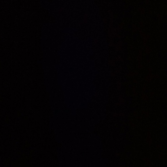 mtimm1234